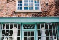 The Wedding Boutique Cheshire 1073212 Image 0